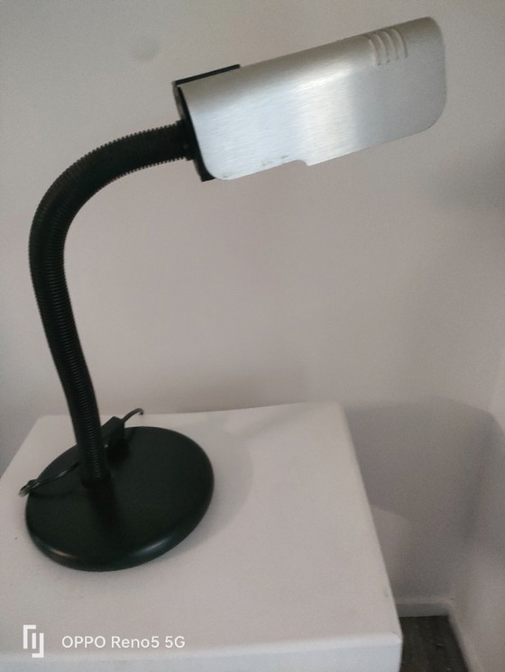 Image 1 of Lampe tragetti 