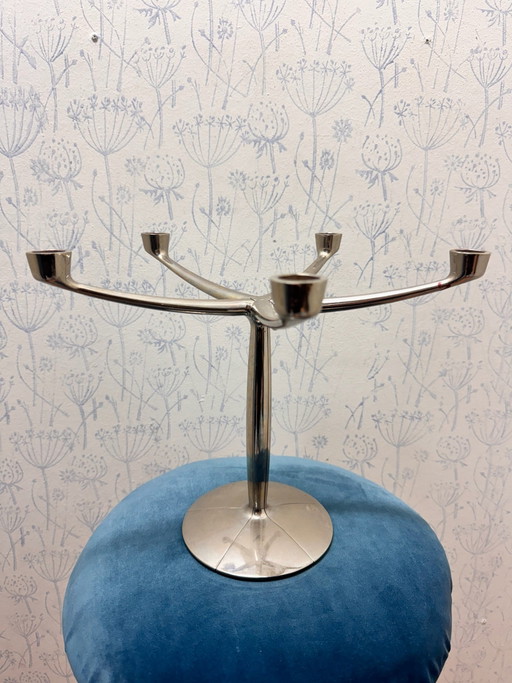 Kerzenhalter Marcel Wanders
