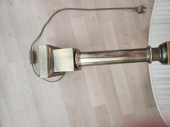 Image 1 of Schemerlamp