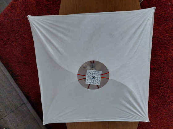 Image 1 of Flos Ariette ceiling/wall light