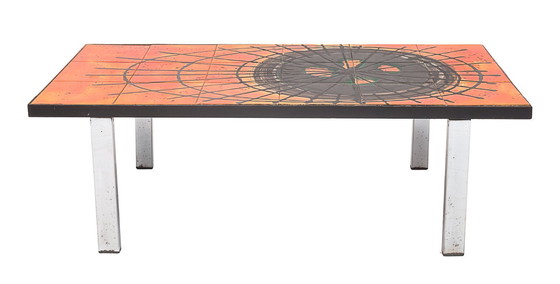 Image 1 of Tavolino Juliette Belarti