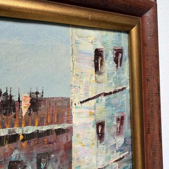 Image 1 of Picture