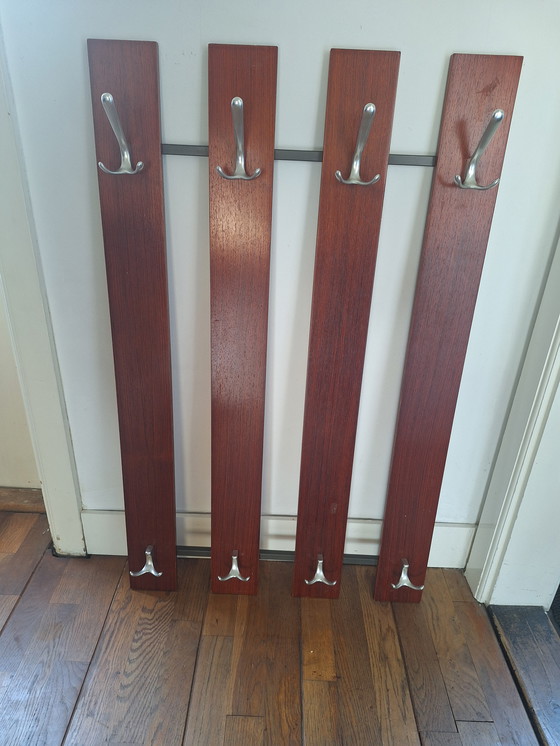 Image 1 of 1970er Garderobe