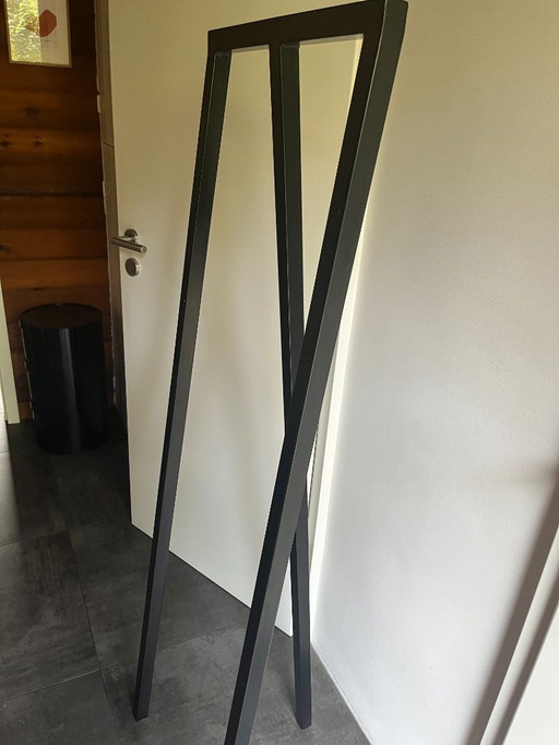 HAY Loop Stand - Coat stand