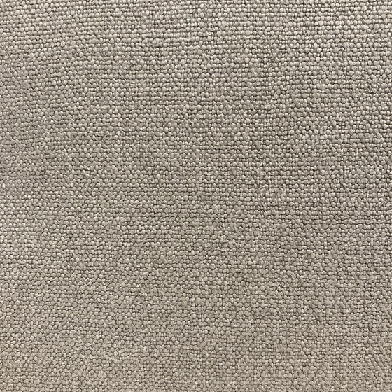 Image 1 of Letto Cassina Bio-mbo - 180x210