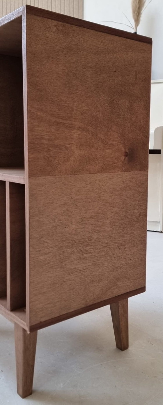 Image 1 of El archivo de discos de Gudrun