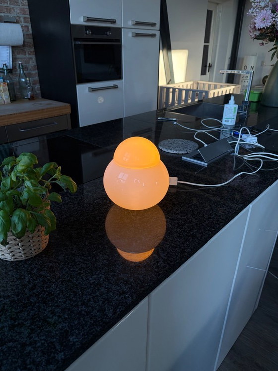 Image 1 of Tischleuchte Fortana Arte