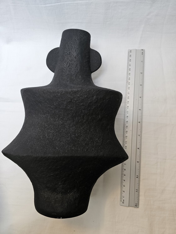 Image 1 of Vase and flowerpot / bowl H&M Home