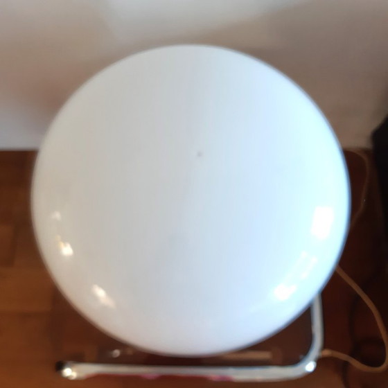 Image 1 of Lampada Jonisk design Carl Ojërstam per IKEA anni '90-'00