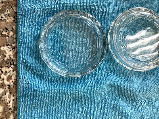 Image 1 of 12 sottobicchieri di Maastricht Olanda.