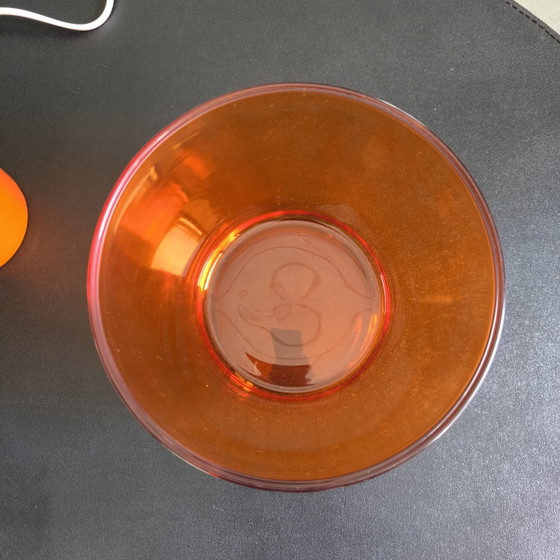 Image 1 of Lamp 