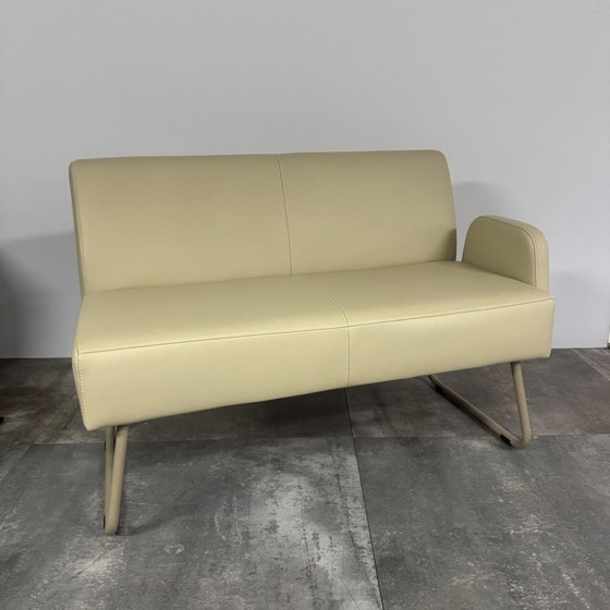 Image 1 of Dinnertalk 3 Dining room bench