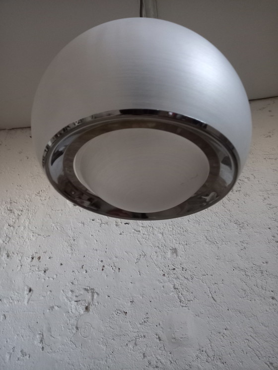 Image 1 of Bud Chandelier by Guzzini