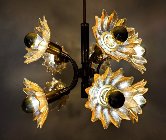 Image 1 of Fiori d'epoca Sputnik