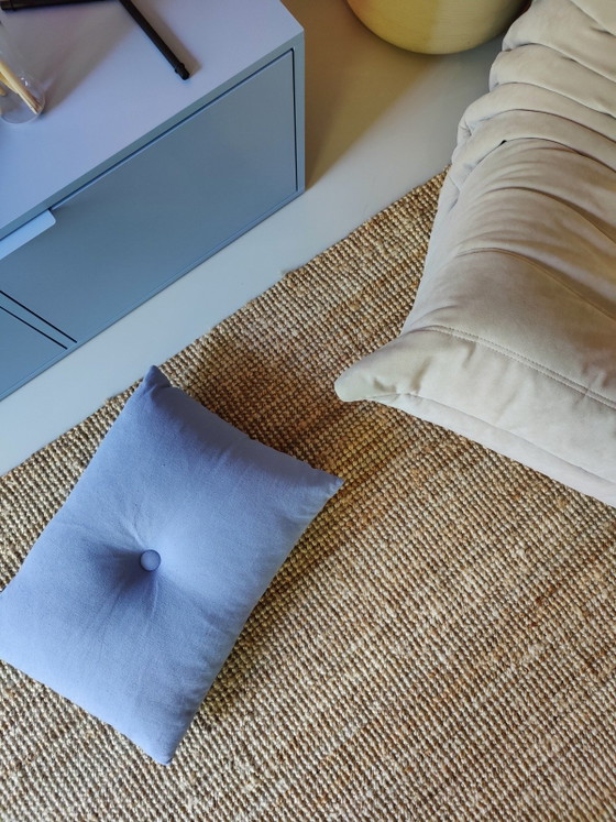 Mobili TV Tylko – Mdf (photo 4 of 8)