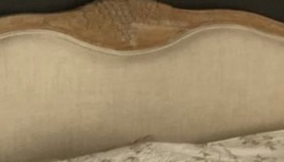 Image 1 of Ponte principale come nuovo, capannone 5