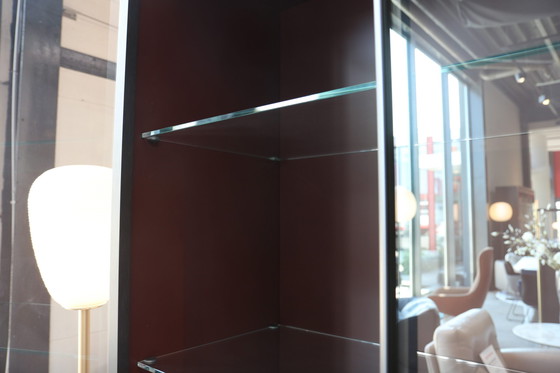 Image 1 of Molteni&C 505 UP wall cabinet