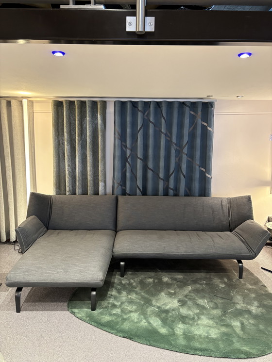 Image 1 of 1x Ecksofa Devon der Marke Leolux