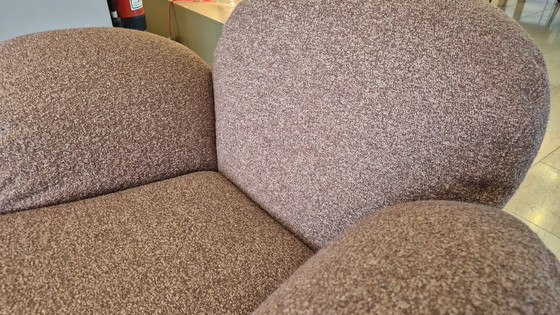 Image 1 of Poltrona Label Bobo