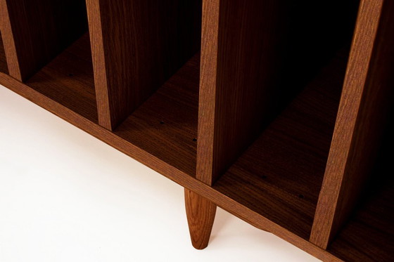 Image 1 of Dressoir T-S18L schuifdeur 200