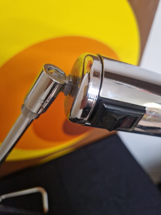 Image 1 of Lampe de bureau Abo Randers