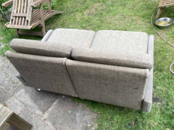 Image 1 of Cor Design Sofá 2 plazas