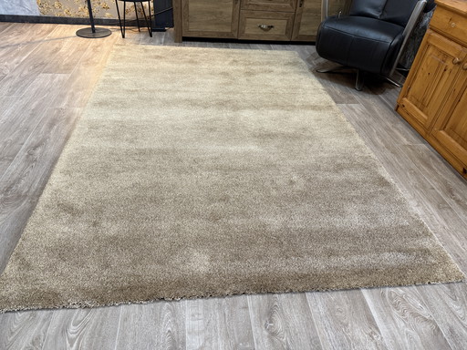Brink and Campman Tencel 160 cm x 230 cm