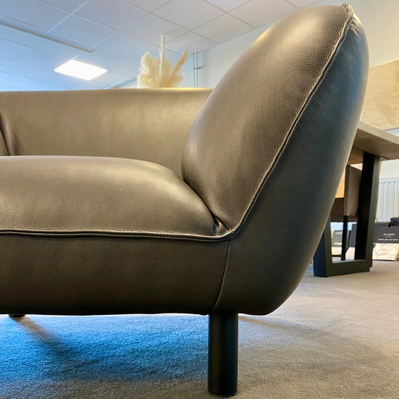 Image 1 of DN design Tos fauteuil