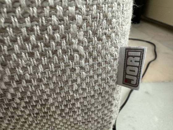 Image 1 of 2.5 seater sofa