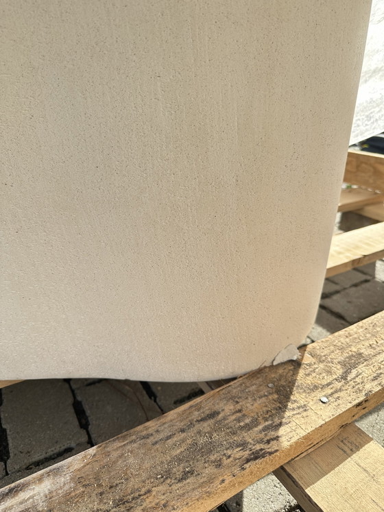 Table – Dining tables, Other (photo 4 of 5)