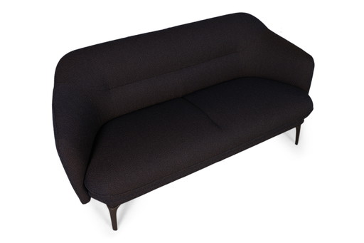 Leolux Lindo 2,5-Sitzer-Sofa
