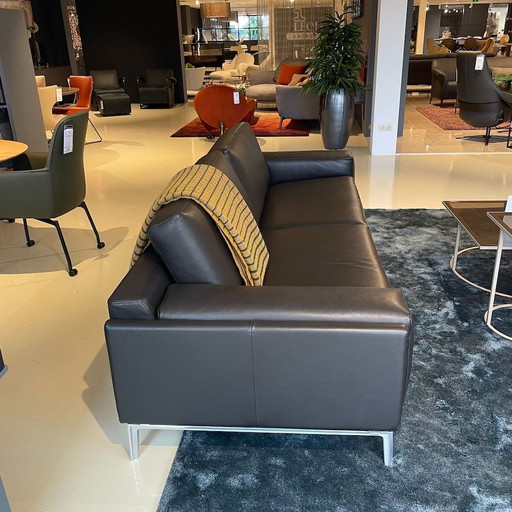 Leolux Bellice 3-zitsbank