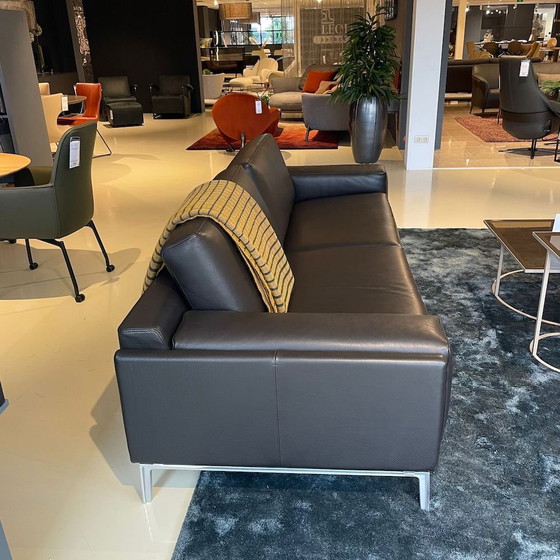 Image 1 of Leolux Bellice 3-seater sofa