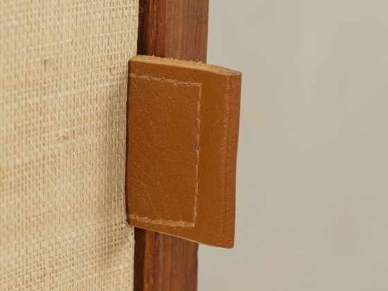 Image 1 of Buffet modèle 116, Florence Knoll