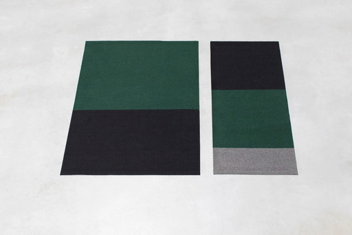 Billie Rug The Alfred Collection