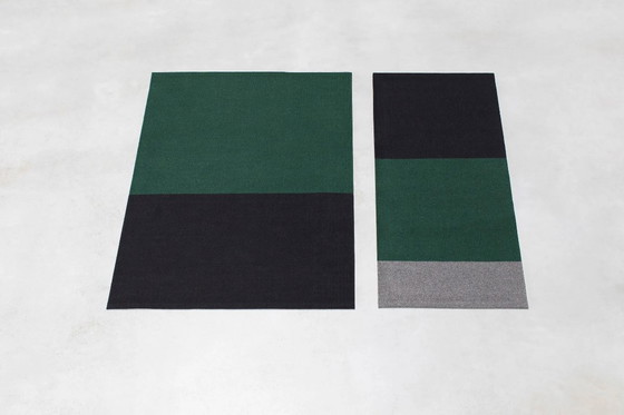 Image 1 of Billie Rug The Alfred Collection