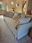 Sofa Stephanie AM Designs