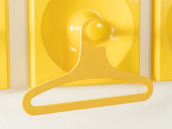 Image 1 of Set di armadi Quadro di Jürgen Lange per Schönbuch