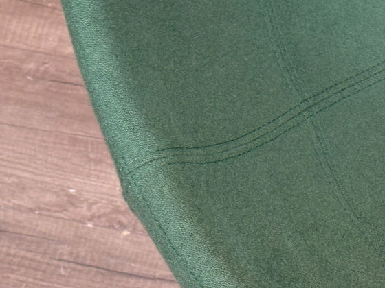 Image 1 of Gheldria 7400