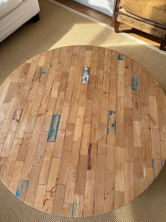 Image 1 of Coffee table