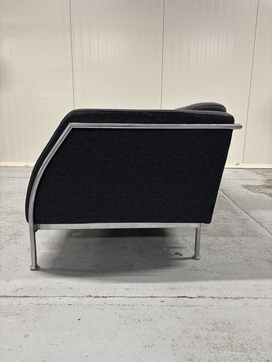 Image 1 of Canapé 3 places Harvink