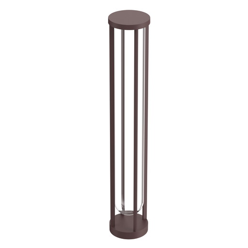 6x Flos In Vitro3 Outdoor Lamps (They can also be purchased per 2 lamps)