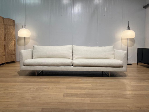 NOUVEAU Canapé 4 places Montis Axel + GARANTIE