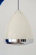 Originele Herstal Lampetta Pendant Lamp (Large)