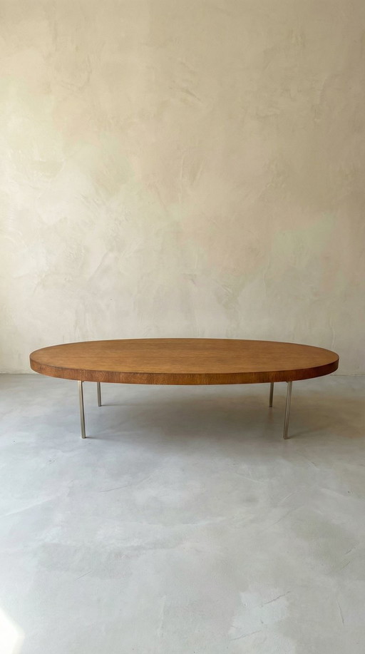 Mesa de centro vintage