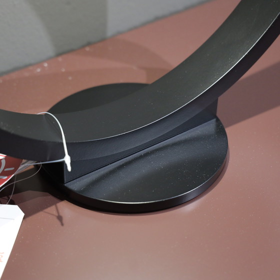 Image 1 of Cini & Nils Assolo floor lamp