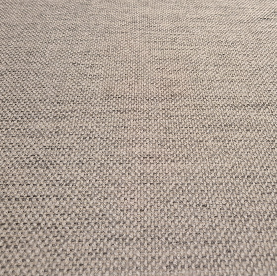 Image 1 of EYYE Dura Lounge corner sofa