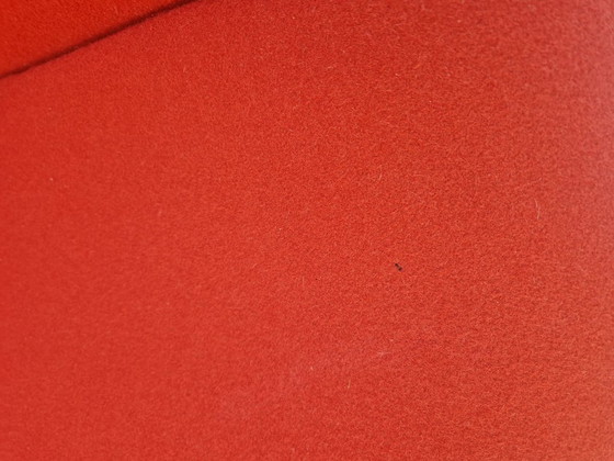 Image 1 of Walter Knoll 369-10 stoel opknapper