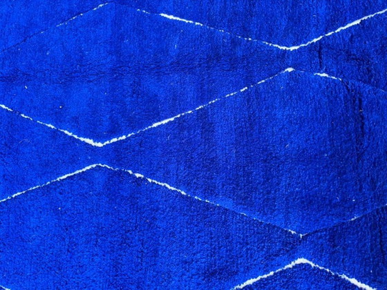 Image 1 of Luxury Handmade Rug 200cmx300cm 