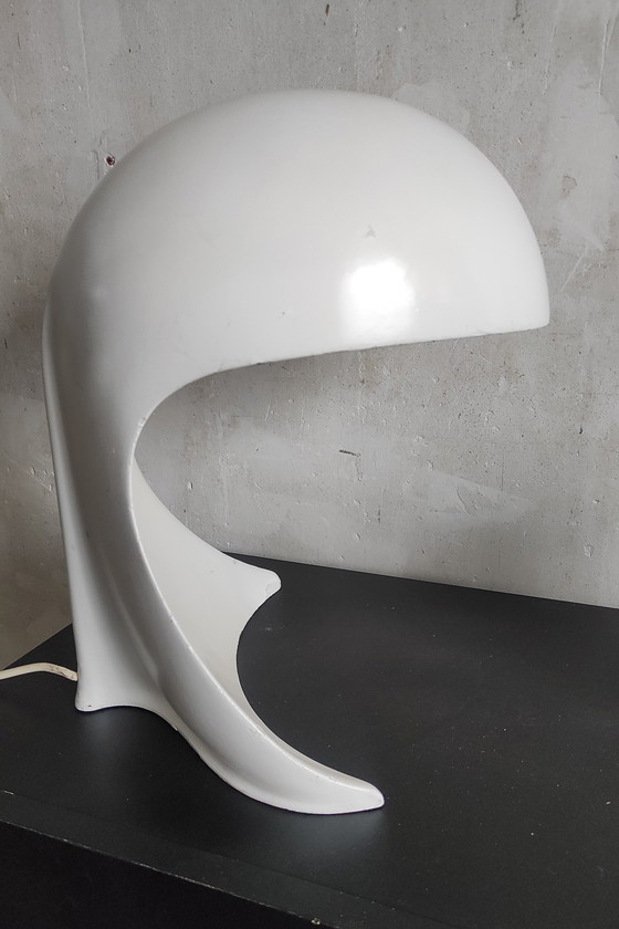 Image 1 of Lampe Dania pour Artemide